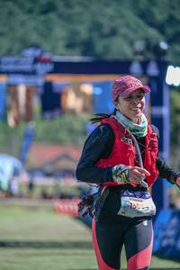 BIB: 
                            <button type="button" onclick="openModal(26620010)" class="btn btn-primary btn-sm float-right btn-popup" data-toggle="modal" data-target=".modal-high-quality">
                        <i class="fas fa-shopping-cart"></i> Add to Cart
                    </button>
                                            <button type="button" onclick="isThisMe(26620010, true)" class="btn btn-success btn-sm float-right btn-popup btn-isme hidden" data-toggle="tooltip" data-placement="bottom" title="นี่คือรูปของคุณใช่ไหม คลิกที่นี่เพื่อเอาเข้าอัลบั้ม">
                        <i class="fas fa-plus"></i> Add to album
                    </button>
                    <button type="button" onclick="isThisMe(26620010, false)" class="btn btn-warning btn-sm float-right btn-popup btn-isnotme hidden">
                        <i class="fas fa-ban"></i> Remove from album
                    </button>